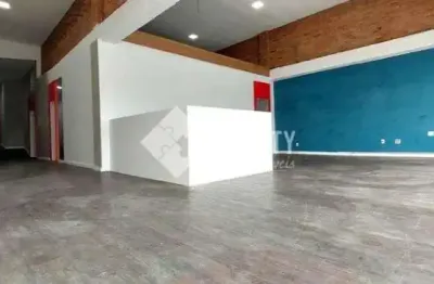 Sala comercial à venda na rua dona maria umbelina couto, 79, taquaral, campinas, 310 m2 por r$ 2.699.999