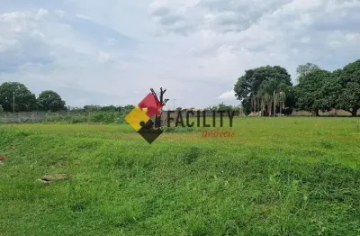 Terreno comercial à venda na estrada municipal, 2000, fazenda monte d'este, campinas, 4650 m2 por r$ 1.200.000