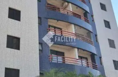 Apartamento com 1 quarto à venda na rua riachuelo, 303, centro, campinas, 51 m2 por r$ 325.000
