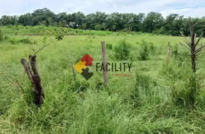 Terreno à venda na estrada jacutinga a espirito santo do pinhal, 2, bom conselho, jacutinga por r$ 500.000