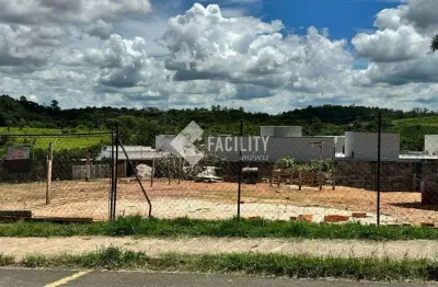 Terreno comercial à venda na gracia mauro chieni, 370, jardim são luiz, valinhos por r$ 949.000