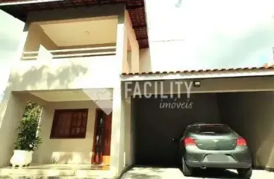 Casa comercial à venda na Teodoro Oliva, 226, Nova Campinas, Campinas, 199 m2 por R$ 2.000.000