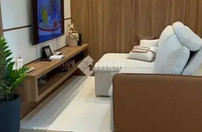 Apartamento com 3 quartos à venda na rua oscar leite, 200, ponte preta, campinas, 76 m2 por r$ 742.000