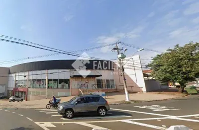 Prédio à venda na avenida doutor heitor penteado, 905, parque taquaral, campinas, 389 m2 por r$ 7.000.000