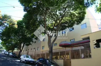 Apartamento com 2 quartos para alugar na rua lopes trovão, 336, vila iza, campinas, 70 m2 por r$ 3.000