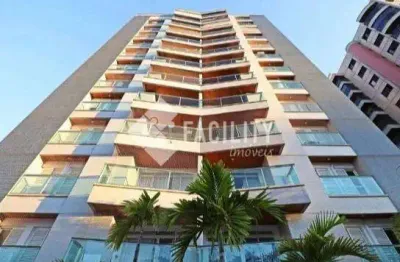 Apartamento com 3 quartos à venda na rua santo antônio, 92, cambuí, campinas, 92 m2 por r$ 1.100.000