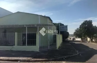 Barracão / galpão / depósito à venda na rua jandira dell coli coelho, 213, jardim denadai (nova veneza), sumaré, 250 m2 por r$ 690.000