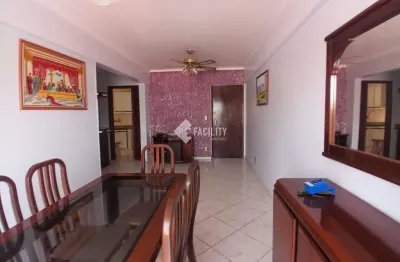 Apartamento com 2 quartos para alugar na rua floriano camargo penteado, 365, ponte preta, campinas, 70 m2 por r$ 2.000