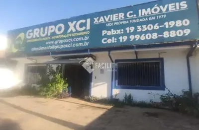 Casa comercial para alugar na avenida padre almeida garret, 1953, parque taquaral, campinas, 400 m2 por r$ 20.000