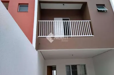 Casa com 3 quartos à venda na rua jandira dell coli coelho, 209, jardim denadai (nova veneza), sumaré, 125 m2 por r$ 600.000