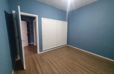 Casa com 1 quarto para alugar na capitão pedro de alcântara, 215, jardim proença, campinas, 60 m2 por r$ 1.600