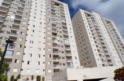 Apartamento com 2 quartos à venda na rua francisco teodoro, 440, vila industrial, campinas, 50 m2 por r$ 340.000