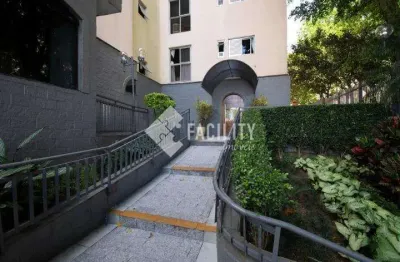 Apartamento com 3 quartos à venda na rua marquês de lages, 1532, vila moraes, são paulo, 94 m2 por r$ 399.000