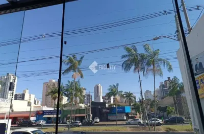 Barracão / galpão / depósito para alugar na avenida orosimbo maia, 1280, centro, campinas, 370 m2 por r$ 8.000