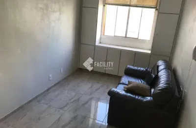 Apartamento com 1 quarto à venda na rua antônio cesarino, 547, cambuí, campinas, 61 m2 por r$ 200.000