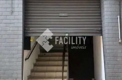 Sala comercial para alugar na Avenida Doutor Moraes Salles, 754, Centro, Campinas, 128 m2 por R$ 2.999