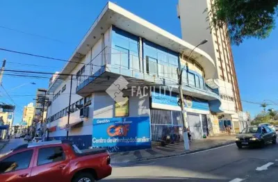 Prédio à venda na avenida doutor moraes salles, 384, centro, campinas, 1846 m2 por r$ 8.999.999