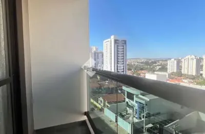 Apartamento com 3 quartos à venda na rua azarias de melo, 417, taquaral, campinas, 77 m2 por r$ 520.000