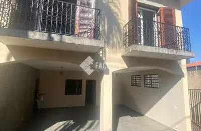 Casa com 4 quartos à venda na rua doutor joão alves dos santos, 39, jardim das paineiras, campinas, 334 m2 por r$ 1.400.000