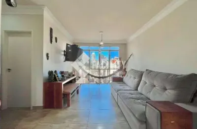 Apartamento com 2 quartos à venda na avenida doutor moraes salles, 1005, centro, campinas, 77 m2 por r$ 430.000