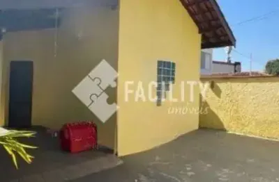 Casa comercial para alugar na rua dona rosa de gusmão, 94, jardim guanabara, campinas, 178 m2 por r$ 4.999
