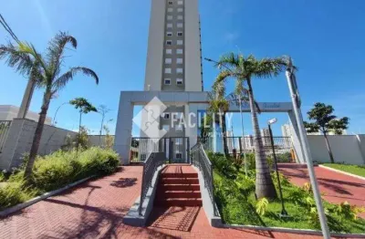 Apartamento com 2 quartos à venda na rua campos do jordão, 449, fundação da casa popular, campinas, 55 m2 por r$ 490.000