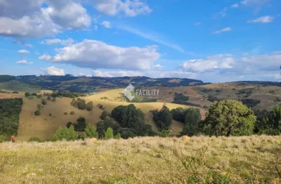Terreno à venda na rodovia josé bueno miranda, 11, zona rural, munhoz por r$ 220.000