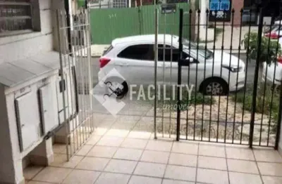 Sala comercial para alugar na rua doutor sampaio ferraz, 511, cambuí, campinas, 200 m2 por r$ 4.499