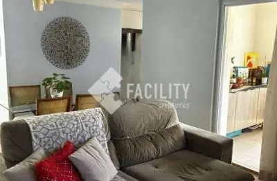 Apartamento com 2 quartos à venda na rua doutor sampaio peixoto, 331, cambuí, campinas, 81 m2 por r$ 1.090.000