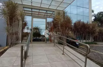 Sala comercial para alugar na avenida josé bonifácio, 1871, jardim das paineiras, campinas, 18 m2 por r$ 3.000