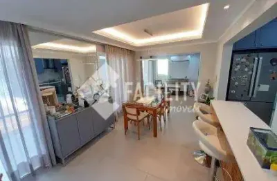 Casa em condomínio fechado com 4 quartos à venda na doutor raul guedes de melo, 546, parque xangrilá, campinas, 270 m2 por r$ 1.985.000