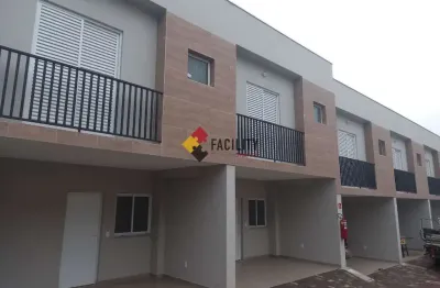 Casa com 3 quartos à venda na rua das margaridas, 366, chácara primavera, campinas, 200 m2 por r$ 910.000