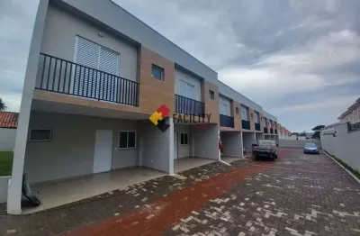 Casa com 3 quartos à venda na rua das margaridas, 366, chácara primavera, campinas, 105 m2 por r$ 900.000