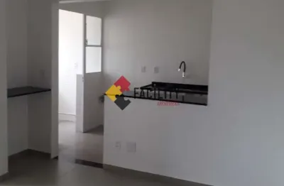 Apartamento com 1 quarto à venda na rua culto à ciência, 202, jardim novo botafogo, campinas, 40 m2 por r$ 180.000
