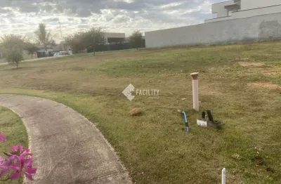 Terreno em condomínio fechado à venda na estrada municipal alberto macedo júnior, s/n, zona rural, monte alegre do sul por r$ 800.000