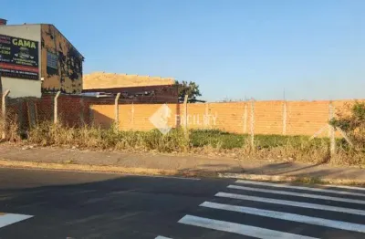 Terreno à venda na andorinhas, 263, vila santa catarina, americana por r$ 320.000