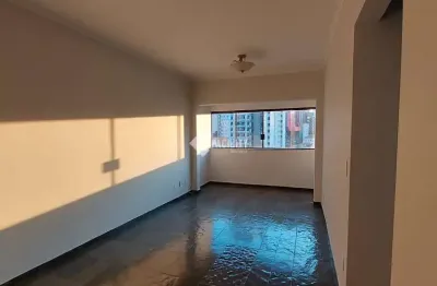 Apartamento com 2 quartos à venda na rua coronel quirino, 380, cambuí, campinas, 72 m2 por r$ 575.000