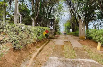 Casa comercial à venda na alameda carlos de carvalho vieira braga, 605, jardim são pedro, valinhos, 370 m2 por r$ 6.600.000