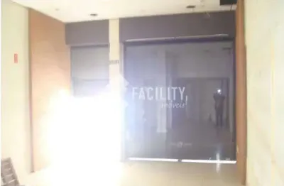 Sala comercial para alugar na rua doutor quirino, 1343, centro, campinas, 50 m2 por r$ 4.000