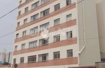 Apartamento com 3 quartos à venda na rua vicente ghilardi, 102, jardim chapadão, campinas, 135 m2 por r$ 713.000