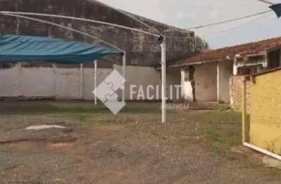 Sala comercial para alugar na avenida governador pedro de toledo, 1160, bonfim, campinas, 400 m2 por r$ 5.000