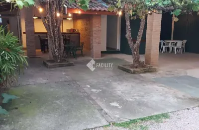 Sala comercial para alugar na rua antônio cesarino, 324, centro, campinas, 50 m2 por r$ 4.000