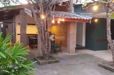 Sala comercial para alugar na rua antônio cesarino, 324, centro, campinas, 50 m2 por r$ 4.000