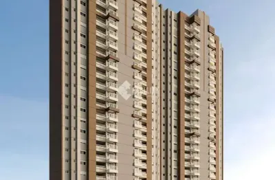 Apartamento com 3 quartos à venda na rua nuporanga, 98, chácara da barra, campinas, 126 m2 por r$ 1.680.000