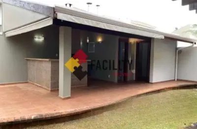 Casa em condomínio fechado com 3 quartos à venda na rua oadir beraldo, 246, betel, paulínia, 345 m2 por r$ 2.000.000