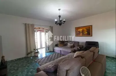 Casa comercial à venda na marrey júnior, 594, jardim novo campos elíseos, campinas, 482 m2 por r$ 1.400.000