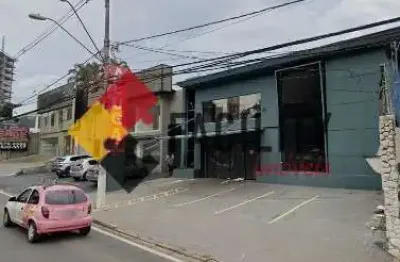 Casa com 9 quartos à venda na josé de sousa campos, 252, nova campinas, campinas, 375 m2 por r$ 8.700.000