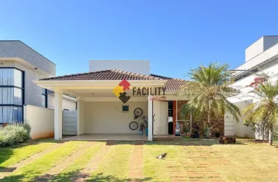 Casa em condomínio fechado com 3 quartos à venda na desembargador adalberto josé queiroz telles de camargo aranha, 920, parque brasil 500, paulínia, 170 m2 por r$ 1.600.000