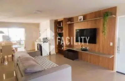 Casa em condomínio fechado com 3 quartos à venda na avenida oswaldo von zuben, 1473, bairro das palmeiras, campinas, 160 m2 por r$ 1.485.000