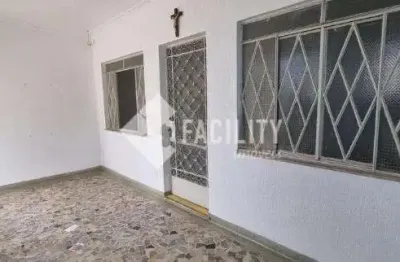 Casa comercial para alugar na rua visconde de taunay, 409, vila itapura, campinas, 250 m2 por r$ 9.799